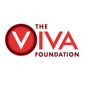 VEINS and VIVA 2026 Announce Late-Breaking Presentations