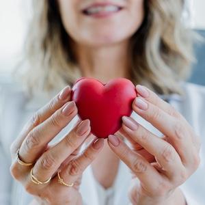 European Experts Call for Women’s Heart Centers to Tackle Diagnosis, Care Inequality