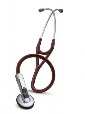 Littmann classic hot sale iii cardiology