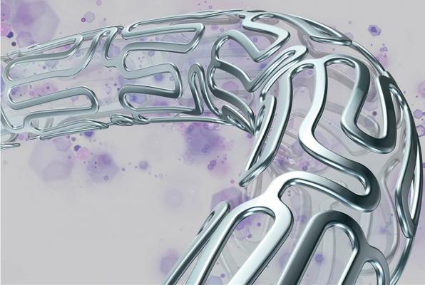 Japan Clears Abbott Xience Prime DrugEluting Stent DAIC