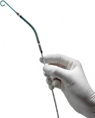 Impella CP Abiomed 15,000 Patients United States 1,000 Global Patients