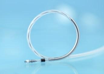 Biotronik Launches New ICD Lead With Helical Design in Europe