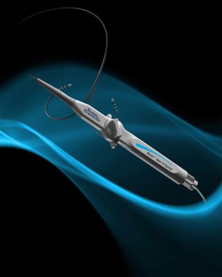 Boston Scientific Blazer Open-Irrgated Catheter Atrial Fibrillation ZERO AF 