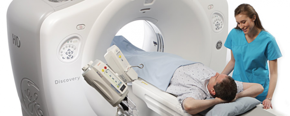 GE Healthcares imaging agent Visipaque, iodixanol, is now cleared for use with cardiac CT angiography, CCTA