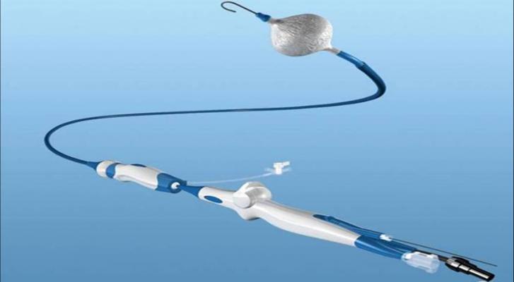 Medtronic, Arctic Front, Advance Cryoablation Catheter, FDA, CE Mark