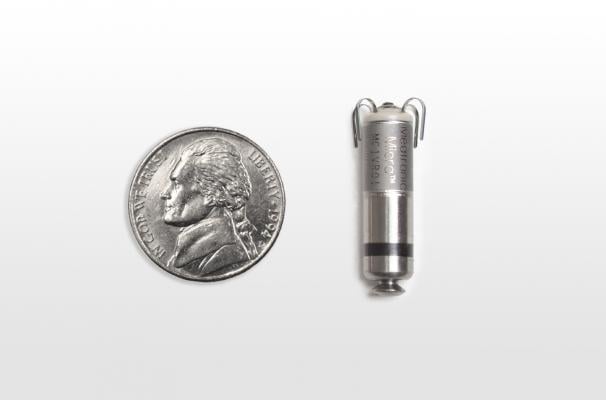 Micra leadless pacemaker, CMS, medicare reimbursement 