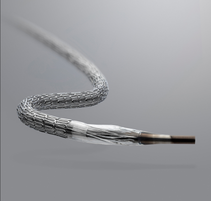 Resolute Onyx DES, drug eluting stent, medtronic, gains FDA approval