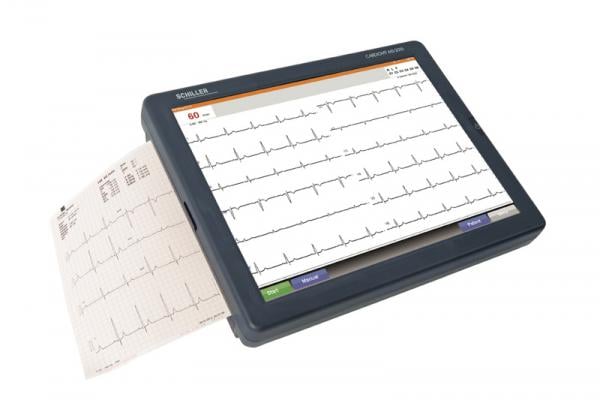 BioTelemetry, Department of Justice, settlement, diagnosis codes, mobile cardiac