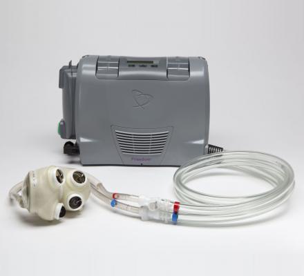 Freedom Driver, SynCardia, recall, Total Artificial Heart, TAH-t, part failure