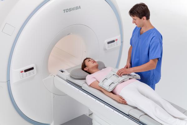 Toshiba Medical, PM Only Service Agreement, imaging equipment, preventative maintenance program