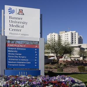 artificial heart, implantation, 