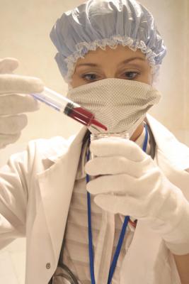 Texas Heart Institute, ischemic heart failure, adult stem cell therapy, CONCERT-HF clinical trial