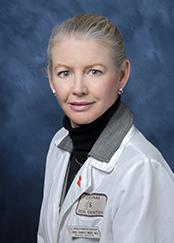 C. Noel Bairey Merz, MD, Director of the Barbra Streisand Women’s Heart Center at the Smidt Heart Institute, received the distinguished achievement of Master of the ACC (MACC) on March 6 during Annual Scientific Session 