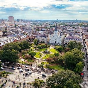 cardiac imaging, hypertrophic cardiomyopathy