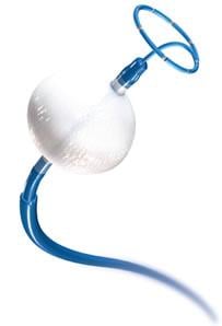 Ablation system, atrial fibrillation, Medtronic Arctic Front Advance Cryoballoon