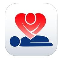 European Heart Rhythm Association Launches Cardiac Arrest First Responder App