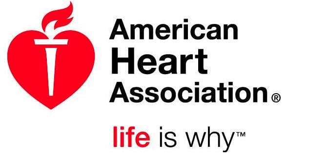 Key clinical trial presentations at the 2018 American Heart Association (AHA) annual meeting. #AHA, #AHA18 #AHA2018