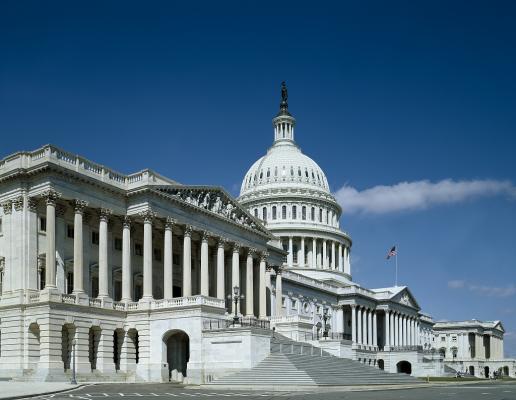 21st Century Cures Act, H.R. 6, HR-6, HR 6, medical device innovation 