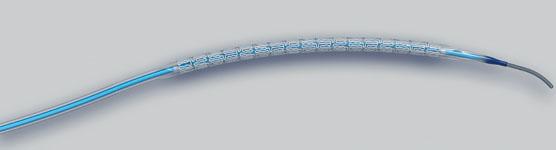 Advancements in DrugEluting Stents DAIC