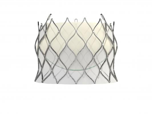 Edwards Lifesciences Centera self expanding transcatheter (TAVR) valve has been approved with CE mark for use in Europe.