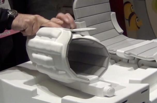 New Trends And Technology In Radiology Daic Ge short borege short bore mri systems. new trends and technology in radiology