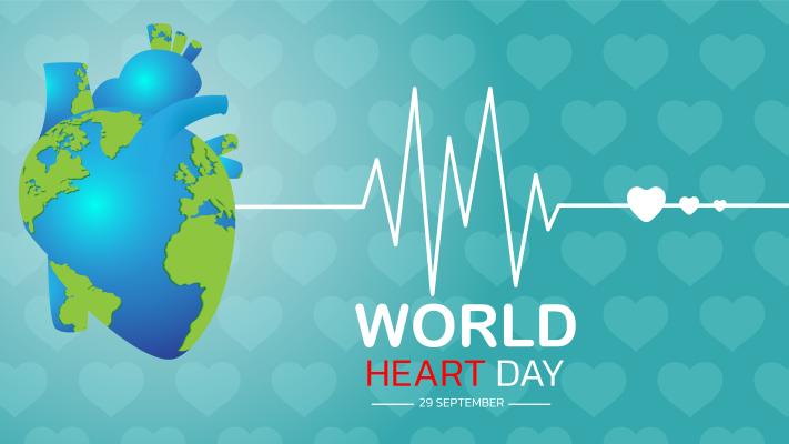 As the cardiology community commemorates the importance of heart health on World Heart Day, Sept. 29, here’s a quick look back in heart history at four individuals who earned their place in the National Inventors Hall of Fame