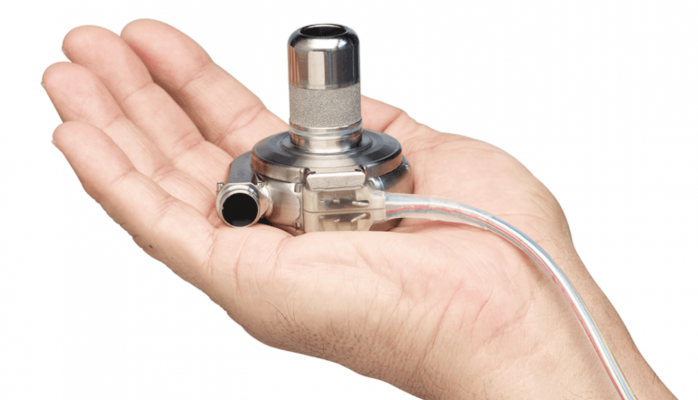 The Medtronic HeartWare Ventricular Assist Devices (HVAD) has a Class I FDA recall.