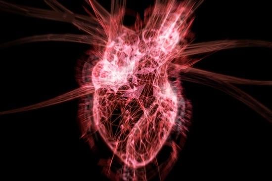 Exploring Heart Failure Drugs