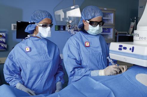 Changing The Safety Culture In Interventional Radiology Daic Kem, mumbai, sgpgi lucknow, kovai medical centre, coimbatore, amruta institute of medical sciences, kerela.