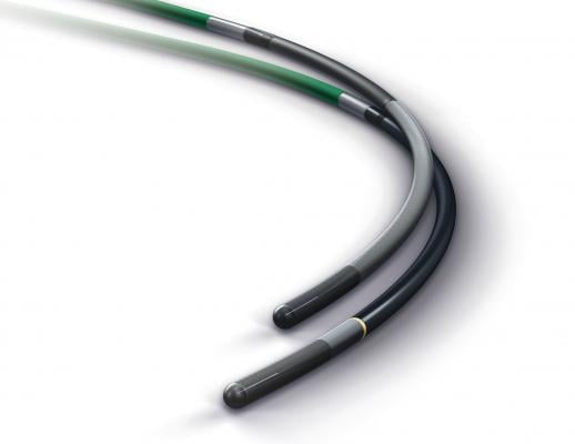 BMW guidewire, Abbott guidewires, guide wire technology, guidewires 101, what is a guidewire