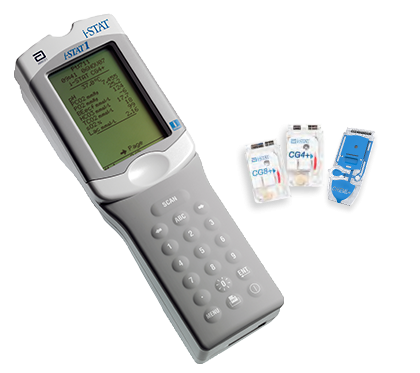 i blood test troponin Urgent  Testing DAIC Cardiac Rapid Diagnostic Care in POC