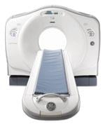 ct scanners cost, cat scan machines