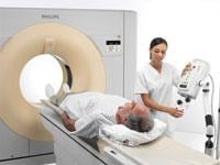 ct scanners cost, cat scan machines