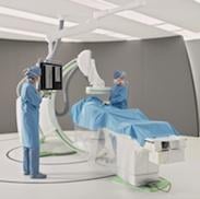 Siemens, Artis One, angiography systems