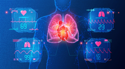 Cardiac care should follow the patient on a virtual journey and deliver high-fidelity insights to care providers, eliminating the gaps in data transmission