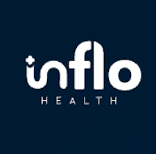 orchestration, cardiology suite, inflo