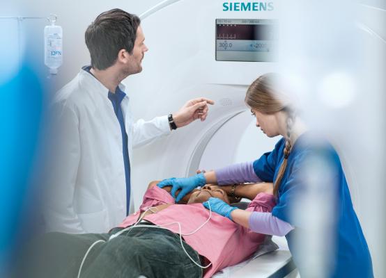 Medic Vision, SafeCT-29, NEMA XR-29, Smart Dose, computed tomography