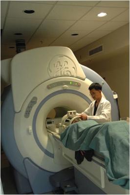 NIH, stroke, MRI, CT, screening, door-to-treatment time, SMART study