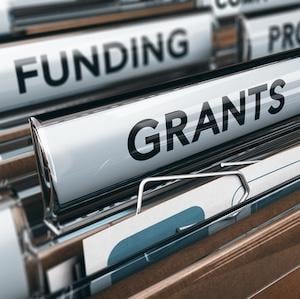 NIH Awards Grant to Help Improve Mitral Valve Surgery Decisions