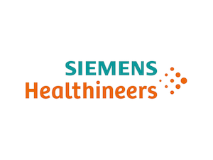 Siemens Healthineers Appoints New President, Head of Americas