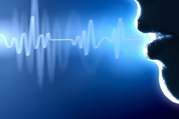 voice analytics, diagnosing coronary disease by voice