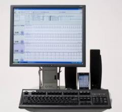 mortara cardiology data management pacs rehabilitation quinton q-tel rms