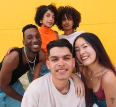 Study: Artery Damage in Adults in Their 20s Highlights Need for Early Cardiovascular Risk Assessment