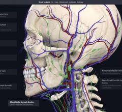 DrChrono and 3D4Medical Partner to Bring 3-D Interactive Modeling to Physician Practices