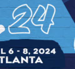 Five highly-anticipated late-breaking clinical trial sessions, an ACC/AHA guidelines update session and a host of featured clinical research sessions have been announced by program planners for the American College of Cardiology’s 73rd Annual Scientific Session & Expo to be held April 6-8 in Atlanta, GA.