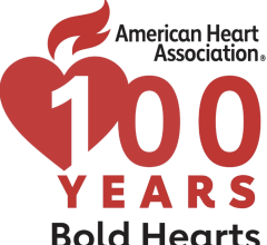 The American Heart Association has issued a statement warning that false information about COVID vaccination and heart defects attributed to the Association may be spreading.