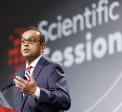  The "Trending Topics at Sessions 2022" panel of experts featured  Manesh R. Patel, MD, FACC, FAHA, Chair of the Committee on AHA 2022 Scientific Sessions, to review highlights and lessons learned from the event. 
