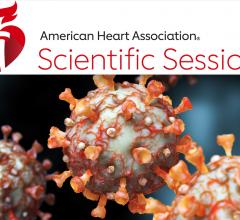 The American Heart Association (AHA) has cancelled its in-person annual meeting due to COVID-19 and plans to host a virtual, online meeting instead.