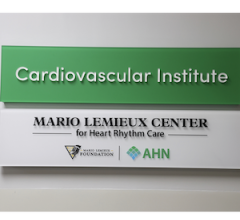 AHN's Allegheny General Hospital Unveils New Cardiac Cath, Electrophysiology Labs