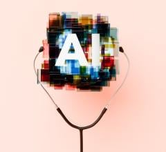 RSNA Offering Imaging AI Certificate Program